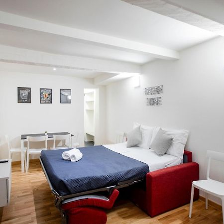 Mona Lisa - Boutique Home In Florencie Exteriér fotografie