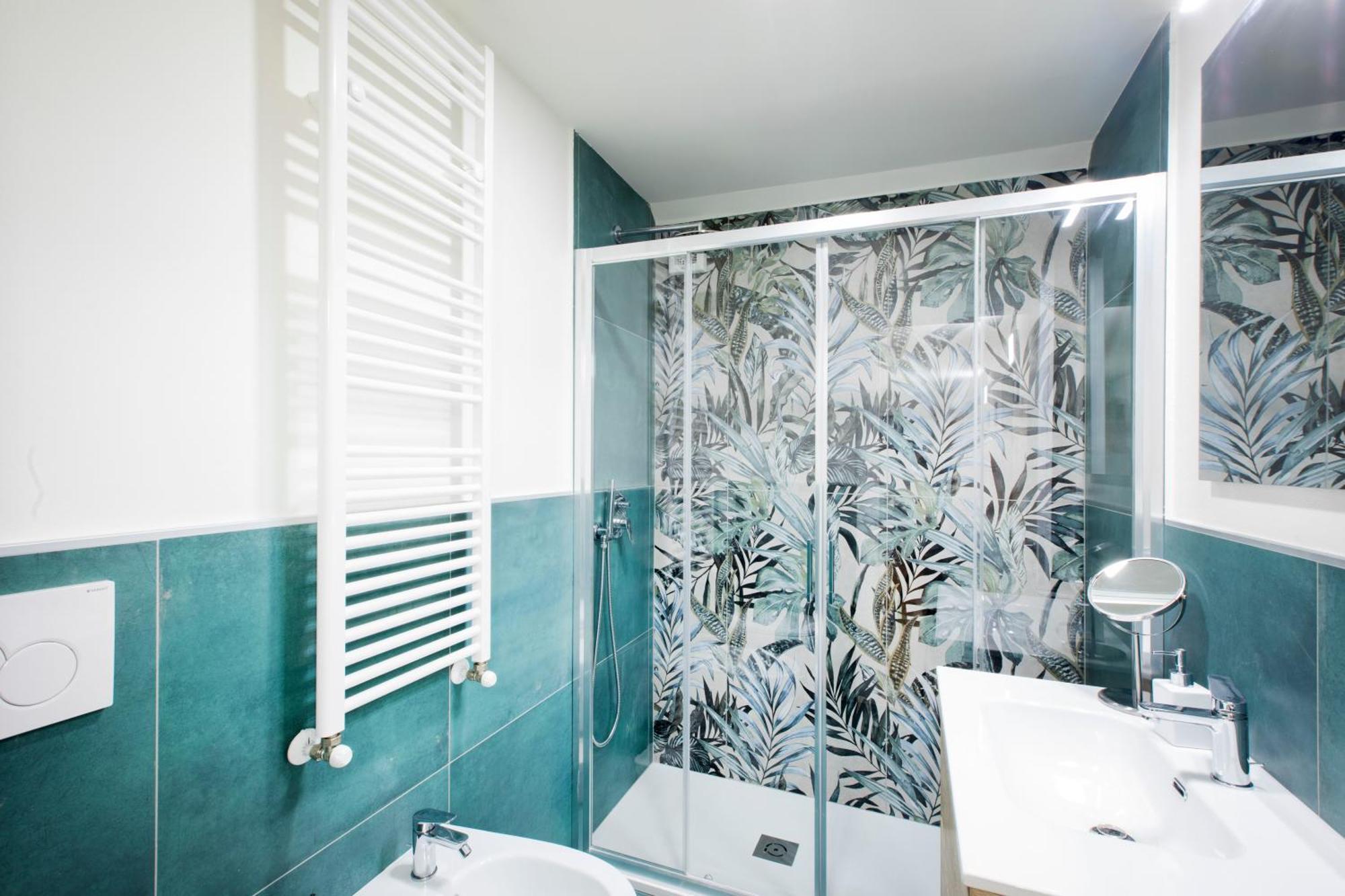 Mona Lisa - Boutique Home In Florencie Exteriér fotografie